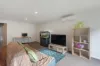 59 Docker Circuit, Mickleham, Vic 3064-Image