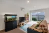 59 Docker Circuit, Mickleham, Vic 3064-Image