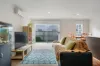 59 Docker Circuit, Mickleham, Vic 3064-Image