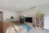 59 Docker Circuit, Mickleham, Vic 3064-Image