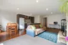 59 Docker Circuit, Mickleham, Vic 3064-Image