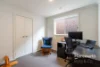 59 Docker Circuit, Mickleham, Vic 3064-Image