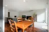 59 Docker Circuit, Mickleham, Vic 3064-Image