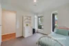 59 Docker Circuit, Mickleham, Vic 3064-Image