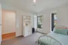 59 Docker Circuit, Mickleham, Vic 3064-Image