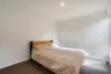 59 Docker Circuit, Mickleham, Vic 3064-Image