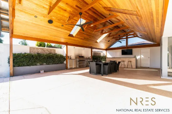 59 Dollis Way, Kingsley, WA 6026