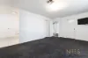 59 Dollis Way, Kingsley, WA 6026-Image