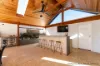 59 Dollis Way, Kingsley, WA 6026-Image
