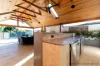 59 Dollis Way, Kingsley, WA 6026-Image