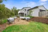59 Domain Road, Jan Juc, Vic 3228