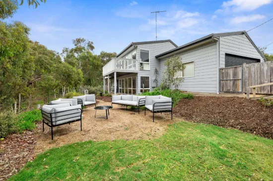 59 Domain Road, Jan Juc, Vic 3228