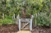 59 Domain Road, Jan Juc, Vic 3228-Image