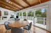59 Domain Road, Jan Juc, Vic 3228-Image