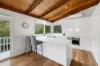 59 Domain Road, Jan Juc, Vic 3228-Image