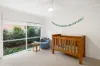 59 Domain Road, Jan Juc, Vic 3228-Image