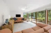 59 Domain Road, Jan Juc, Vic 3228-Image