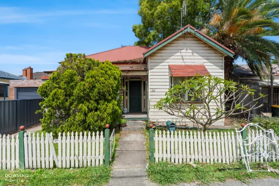 59 Dora Street, Mayfield, NSW 2304
