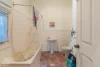 59 Dora Street, Mayfield, NSW 2304-Image