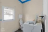 59 Dora Street, Mayfield, NSW 2304-Image