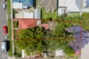 59 Dora Street, Mayfield, NSW 2304-Image