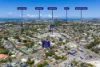 59 Dora Street, Mayfield, NSW 2304-Image
