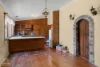 59 Dora Street, Mayfield, NSW 2304-Image