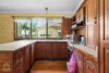 59 Dora Street, Mayfield, NSW 2304-Image