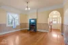 59 Dora Street, Mayfield, NSW 2304-Image