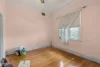 59 Dora Street, Mayfield, NSW 2304-Image