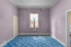 59 Dora Street, Mayfield, NSW 2304-Image