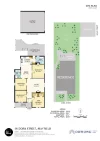 59 Dora Street, Mayfield, NSW 2304-Floorplan