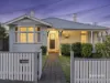 59 Doyle Avenue, Lenah Valley, Tas 7008