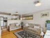 59 Doyle Avenue, Lenah Valley, Tas 7008-Image