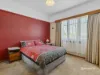 59 Doyle Avenue, Lenah Valley, Tas 7008-Image