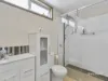 59 Doyle Avenue, Lenah Valley, Tas 7008-Image