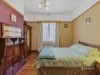 59 Doyle Avenue, Lenah Valley, Tas 7008-Image