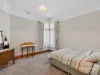 59 Doyle Avenue, Lenah Valley, Tas 7008-Image