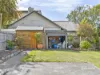 59 Doyle Avenue, Lenah Valley, Tas 7008-Image