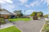 59 Doyle Avenue, Lenah Valley, Tas 7008-Image