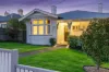 59 Doyle Avenue, Lenah Valley, Tas 7008-Image