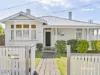 59 Doyle Avenue, Lenah Valley, Tas 7008-Image