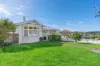 59 Doyle Avenue, Lenah Valley, Tas 7008-Image