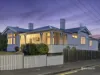 59 Doyle Avenue, Lenah Valley, Tas 7008-Image