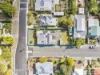 59 Doyle Avenue, Lenah Valley, Tas 7008-Image
