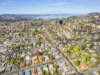59 Doyle Avenue, Lenah Valley, Tas 7008-Image