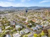 59 Doyle Avenue, Lenah Valley, Tas 7008-Image