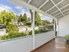 59 Doyle Avenue, Lenah Valley, Tas 7008-Image