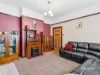 59 Doyle Avenue, Lenah Valley, Tas 7008-Image
