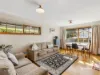 59 Doyle Avenue, Lenah Valley, Tas 7008-Image